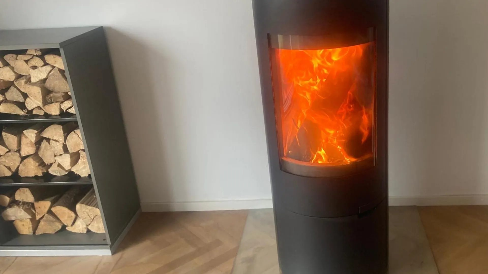 Penzion Bauernhaus Pledlberg Winzer Německo