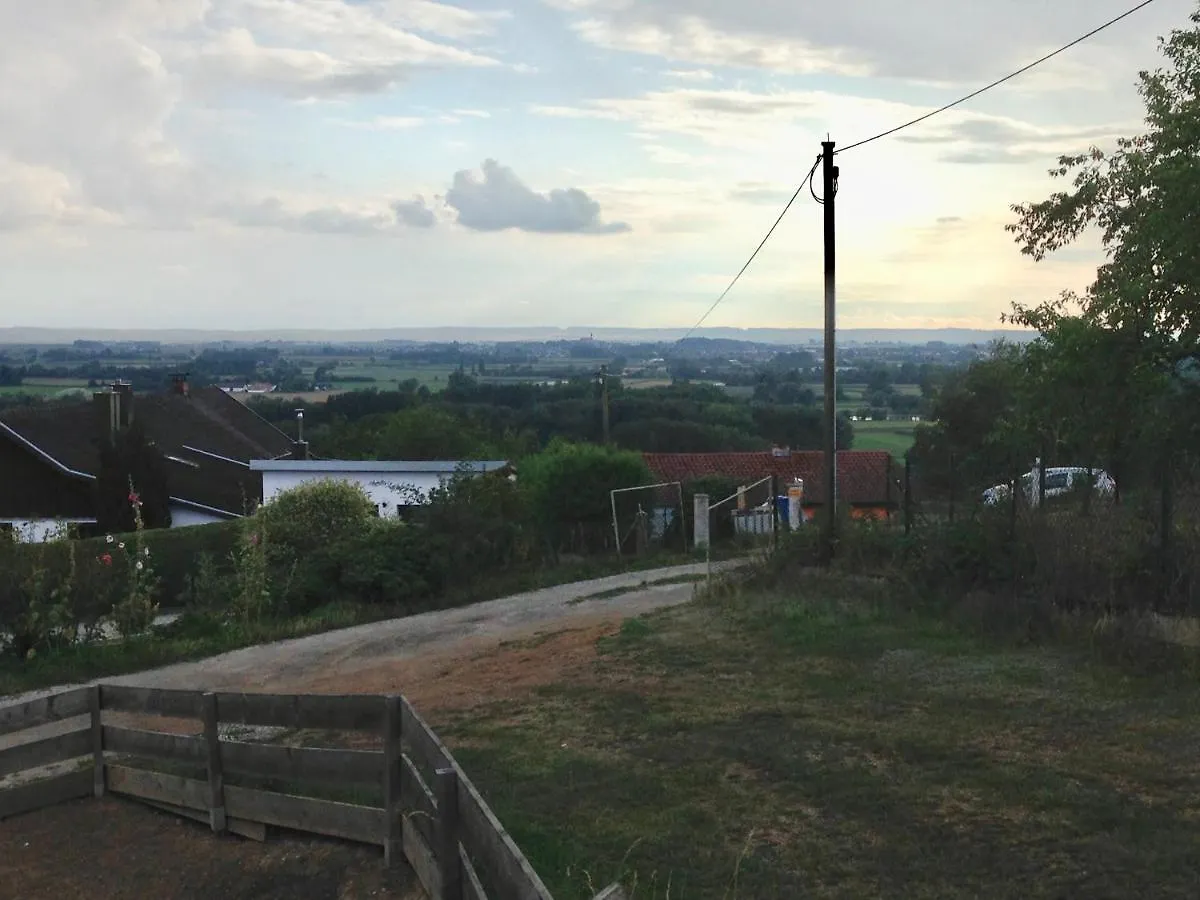 Bauernhaus Pledlberg Winzer